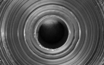 Stow edpm waterproofing