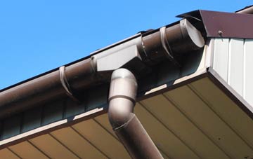 types of Stow fascias
