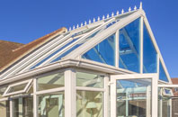 Stow conservatory roof repairs
