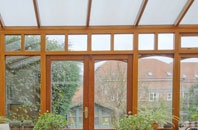 free Stow conservatory roof repair quotes