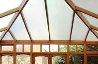 Stow conservatory repair companies