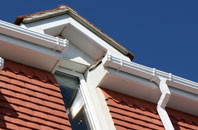 Stow fascias