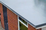 free Stow flat roofing insulation quotes