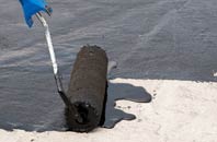 find rated Stow roof sealing companies