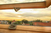 rated Stow roof window companies