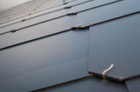 free Stow slate tile quotes