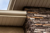 free Stow soffit repair quotes