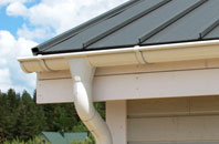 Stow soffits