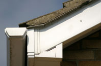 free Stow soffit quotes