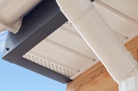 find rated Stow soffit companies